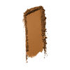 Single Eyeshadow, TULUM, large, image2