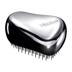 Silver Starlet Compact Styler
