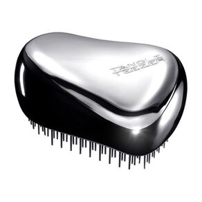Stylo compact Silver Starlet