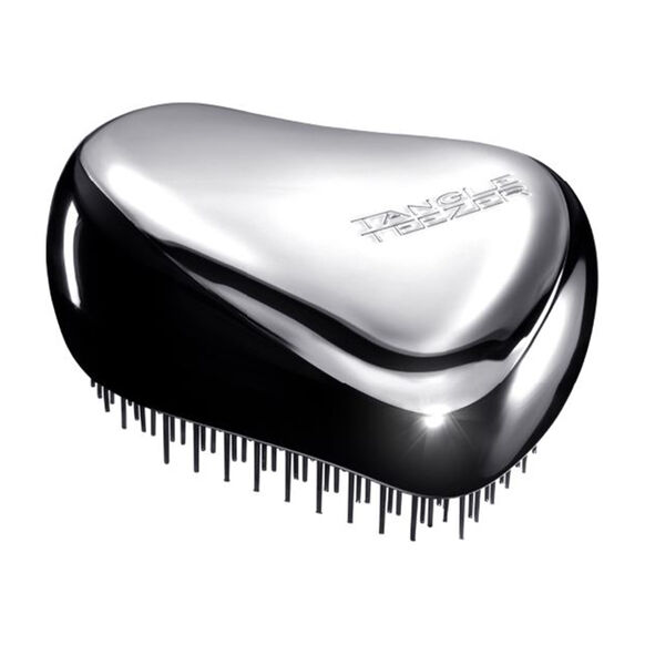 Silver Starlet Compact Styler, , large, image1