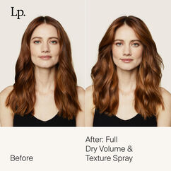 Full Dry Volume & Texture Spray, , large, image3