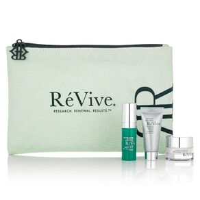 Receive when you spend <span class="ge-only" data-original-price="250">£250</span> on ReVive