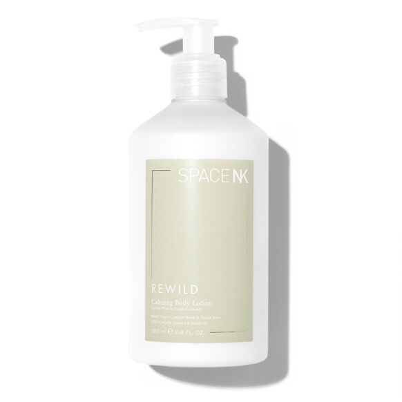 Rewild Body Duo, , large, image4