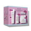Coffret cadeau "Skin & Lip Hydrating Essentials" (peau et lèvres), , large, image3