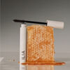 Before Dawn (Brown), TRAVEL SIZE BEFORE DAWN, large, image10