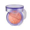 Blush is Life Baked Dimensional + Brightening Blush, DREAMLAND, large, image1