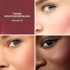 Tinted Moisturiser Blush, CROISETTE, large, image3