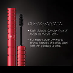 Explicit Content Climax Mascara Duo, , large, image4