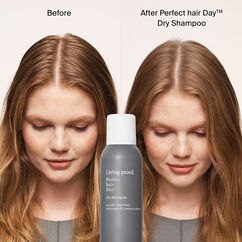 Presenting Double the Clean, , large, image3