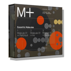 M+ Discovery Set, , large, image3