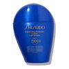 GSC Sun Lotion SPF50+ Face & Body, , large, image1