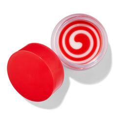 Lip Sleeping Mask Candy Cane, , large, image3