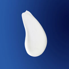 The Cream Cleansing Gel, , large, image3