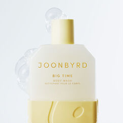 Big Time Body Wash, , large, image10