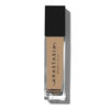 Luminous Foundation, 332C 30 ML, large, image1