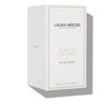 Almond Coconut Eau De Parfum, , large, image3