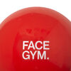 Weighted Face Ball, , large, image3