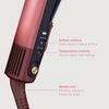 SilkiPro Hair Straightener & Dryer-Rose Petal, , large, image10