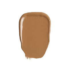 Beauty Balm Serum Boosted Skin Tint, SHADE 12, large, image2