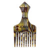 RESIN DIAMOND PICK