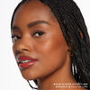 Warm Wishes Effortless Bronzer, FULL OF LIFE, large, image5