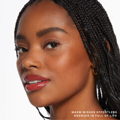 Warm Wishes Effortless Bronzer, FULL OF LIFE, large, image5