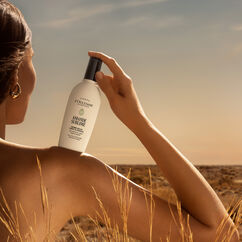 Almond (Amande) Delightful Hair & Body Mist, , large, image7