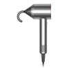 Supersonic™ Hairdryer (Nickel/Copper), , large, image4
