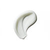 Be Curly Advanced™ Curl Enhancer Cream, , large, image2