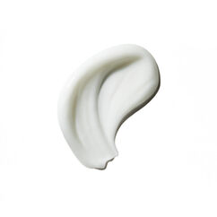 Be Curly Advanced™ Curl Enhancer Cream, , large, image2