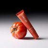 Moringa Lip Salve, JOLLOF, large, image7