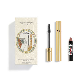 Mascara Phyto-Noir Discovery Set