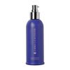 Illuminating Oil Cleanser, , large, image2