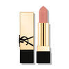 Rouge Pur Couture Lipstick, N3, large, image1