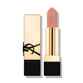 Rouge Pur Couture Lipstick