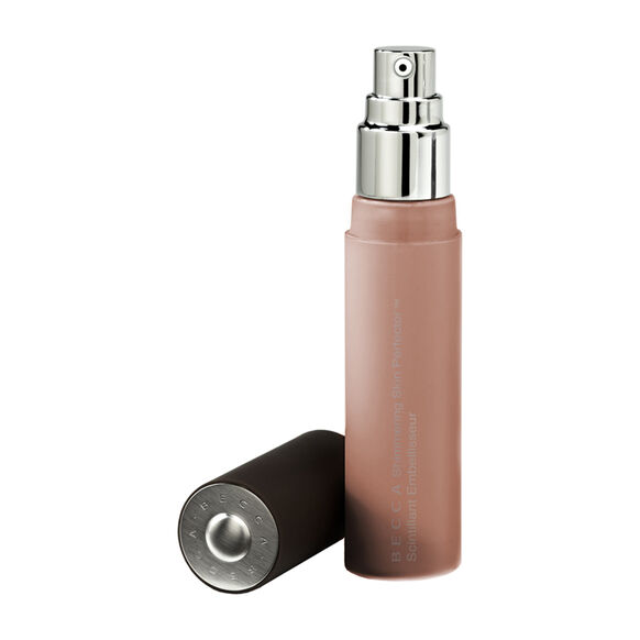 Shimmer Skin Perfector Rose Gold, , large, image1