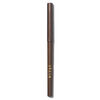 Stay All Day Smudge Stick Waterproof Eyeliner, LIONFISH, large, image3