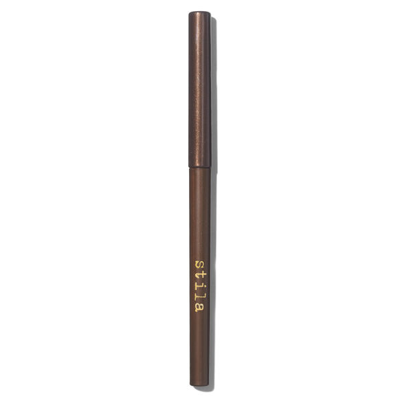 Stay All Day Smudge Stick Waterproof Eyeliner, LIONFISH, large, image3