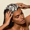 Papaya Scalp Scrub, , large, image5