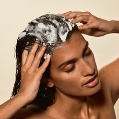 Papaya Scalp Scrub, , large, image5