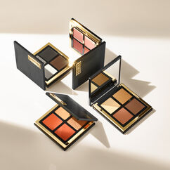 Soul Shadows, BURN, large, image8