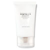 Skin1004 Madagascar Centella Soothing Cream, , large, image1