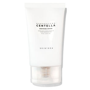 Skin1004 Madagascar Centella Soothing Cream