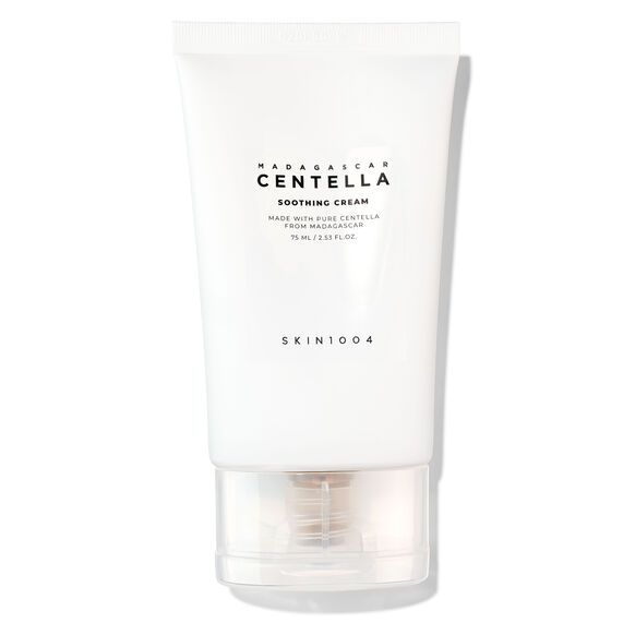 Skin1004 Madagascar Centella Soothing Cream, , large, image1
