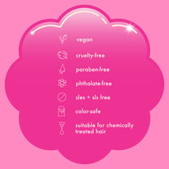 Perk Up Power-Up Dry Shampoo Duo, , large, image6