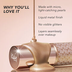 Katrina's Glow Must Haves, , large, image5