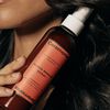 Guava Rescue Spray Leave-In Conditioner, , large, image7