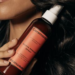 Guava Rescue Spray Leave-In Conditioner, , large, image7
