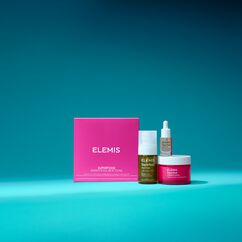 Superfood Essential Routine, , large, image3