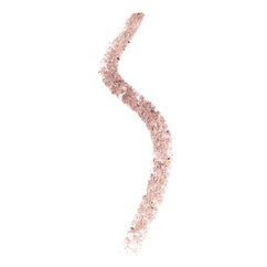 All of the Above Weightless Eyeshadow Stick, GROWTH, large, image3